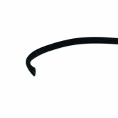  Gaine chaussette Tracy diamtr 