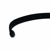  Gaine chaussette Tracy diamtr 