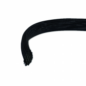  Gaine chaussette Tracy diamtr 