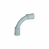  Coude tanche sistemastop pour 