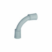  Coude tanche sistemastop pour 
