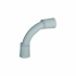  Coude tanche sistemastop pour 