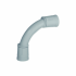  Coude tanche sistemastop pour 