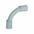  Coude tanche sistemastop pour 