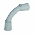  Coude tanche sistemastop pour 