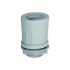  Raccord ISO tanche sistemasto 