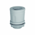  Raccord ISO tanche sistemasto 