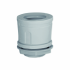  Raccord ISO tanche sistemasto 