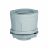  Raccord ISO tanche sistemasto 