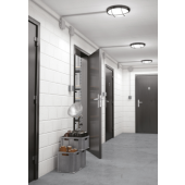  Bo�te de d�rivation �tanche Pi 