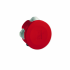  Bote de drivation tanche Pi 