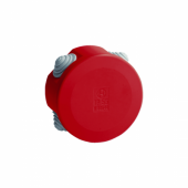  Bote de drivation tanche Pi 