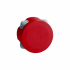  Bote de drivation tanche Pi 