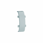  Joint de couvercle pour TerCia 
