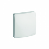  Bote de drivation pour TerCi 