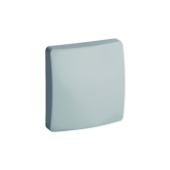  Bo�te de d�rivation pour Terci 