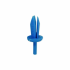  Rivet de fixation nylon diamt 