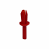  Rivet de fixation nylon diamt 