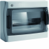  Coffret modulaire tanche Pabl 