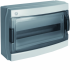  Coffret modulaire tanche Pabl 