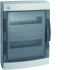  Coffret modulaire tanche Pabl 