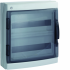  Coffret modulaire tanche Pabl 