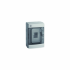  Coffret modulaire tanche Pabl 