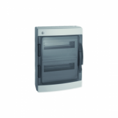  Coffret modulaire tanche Pabl 