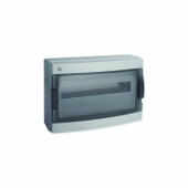  Coffret modulaire tanche Pabl 