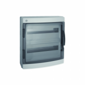  Coffret modulaire tanche Pabl 