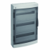  Coffret modulaire tanche Pabl 