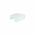  Support collier nylon 1/4 de t 