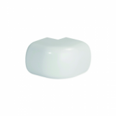  Angle extrieur pour CND 65x50 