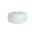  Angle extrieur pour CND 65x50 