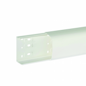  Conduit de climatisation CND 9 