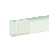  Goulotte de climatisation Cnd 