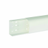  Conduit de climatisation CND 9 