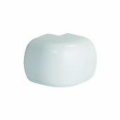  Angle extrieur pour CND 90x60 