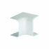  Angle intrieur pour CND 90x60 