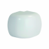  Angle extrieur pour CND 120x7 