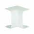  Angle intrieur pour CND 120x7 