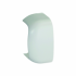  Rducteur pour CND 120x75 vers 