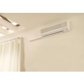  R�ducteur pour Cnd 120x75 vers 