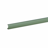  Bandeau de reprage pour T1-D 
