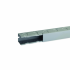  Goulotte d'ascenseur TPD 37,5x 