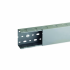  Goulotte d'ascenseur TPD 75x50 