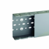  Goulotte d'ascenseur TPD 125x5 