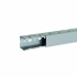  Goulotte d'ascenseur TPD 50x50 