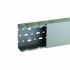  Goulotte d'ascenseur TPD 100x5 