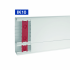  Pack Tecnica-GTL Multipack250 
